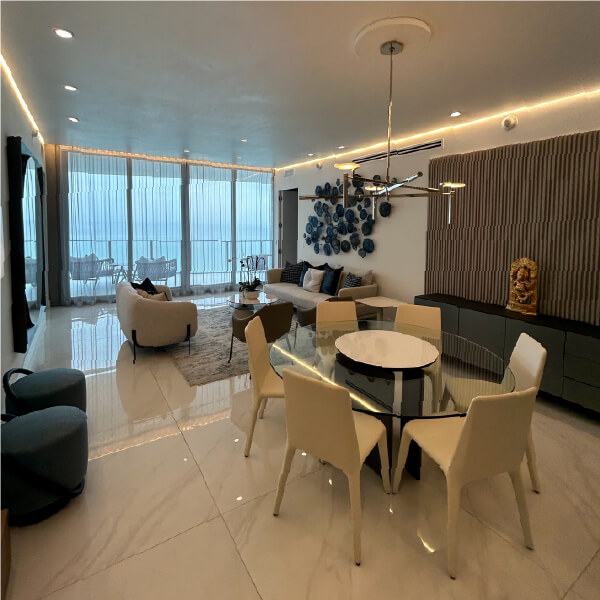 galeria